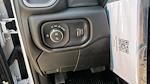 New 2025 Ram 5500 Tradesman Crew Cab 4WD 84 CA Cab Chassis for sale #FR108760 - photo 16