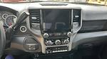 New 2025 Ram 5500 Tradesman Crew Cab 4WD 84 CA Cab Chassis for sale #FR108760 - photo 19