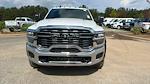 New 2025 Ram 5500 Tradesman Crew Cab 4WD 84 CA Cab Chassis for sale #FR108760 - photo 3