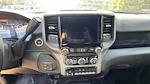 2025 Ram 5500 Crew Cab DRW 4WD Flatbed Truck for sale #FR108760 - photo 8