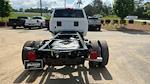 New 2025 Ram 5500 Tradesman Crew Cab 4WD 84 CA Cab Chassis for sale #FR108760 - photo 7