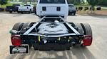 New 2025 Ram 5500 Tradesman Crew Cab 4WD 84 CA Cab Chassis for sale #FR108760 - photo 9