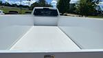 New 2024 Ram 5500 Crew Cab 4WD Service Truck for sale #FR108762 - photo 10