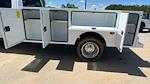 New 2024 Ram 5500 Crew Cab 4WD Service Truck for sale #FR108762 - photo 11