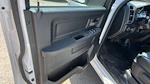 New 2024 Ram 5500 Crew Cab 4WD Service Truck for sale #FR108762 - photo 12