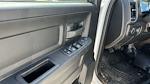 New 2024 Ram 5500 Crew Cab 4WD Service Truck for sale #FR108762 - photo 13