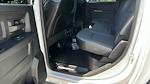 New 2024 Ram 5500 Crew Cab 4WD Service Truck for sale #FR108762 - photo 16
