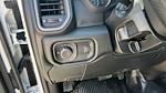New 2024 Ram 5500 Crew Cab 4WD Service Truck for sale #FR108762 - photo 18