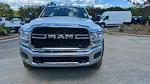 New 2024 Ram 5500 Crew Cab 4WD Service Truck for sale #FR108762 - photo 3