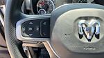 New 2024 Ram 5500 Crew Cab 4WD Service Truck for sale #FR108762 - photo 20