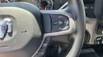 New 2024 Ram 5500 Crew Cab 4WD Service Truck for sale #FR108762 - photo 21