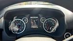 New 2024 Ram 5500 Crew Cab 4WD Service Truck for sale #FR108762 - photo 22