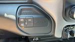 New 2024 Ram 5500 Crew Cab 4WD Service Truck for sale #FR108762 - photo 23