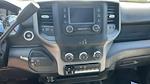 New 2024 Ram 5500 Crew Cab 4WD Service Truck for sale #FR108762 - photo 24
