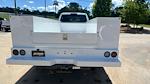 New 2024 Ram 5500 Crew Cab 4WD Service Truck for sale #FR108762 - photo 7