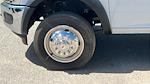 New 2024 Ram 5500 Crew Cab 4WD Service Truck for sale #FR108762 - photo 9