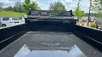 2024 Ram 5500 Regular Cab DRW 4WD Dump Truck for sale #FR108787 - photo 10