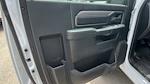 2024 Ram 5500 Regular Cab DRW 4WD Dump Truck for sale #FR108787 - photo 12