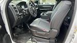 2024 Ram 5500 Regular Cab DRW 4WD Dump Truck for sale #FR108787 - photo 13