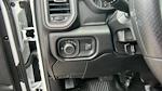 2024 Ram 5500 Regular Cab DRW 4WD Dump Truck for sale #FR108787 - photo 15