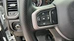 2024 Ram 5500 Regular Cab DRW 4WD Dump Truck for sale #FR108787 - photo 17