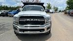 2024 Ram 5500 Regular Cab DRW 4WD Dump Truck for sale #FR108787 - photo 3