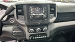 2024 Ram 5500 Regular Cab DRW 4WD Dump Truck for sale #FR108787 - photo 21