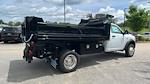 2024 Ram 5500 Regular Cab DRW 4WD Dump Truck for sale #FR108787 - photo 6