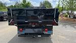 2024 Ram 5500 Regular Cab DRW 4WD Dump Truck for sale #FR108787 - photo 7