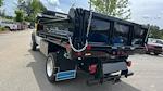 2024 Ram 5500 Regular Cab DRW 4WD Dump Truck for sale #FR108787 - photo 2
