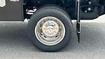 2024 Ram 5500 Regular Cab DRW 4WD Dump Truck for sale #FR108787 - photo 9
