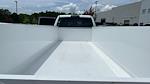 2024 Ram 5500 Crew Cab DRW 4WD Service Truck for sale #FR108788 - photo 10
