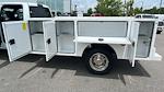 2024 Ram 5500 Crew Cab DRW 4WD Service Truck for sale #FR108788 - photo 11