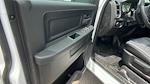 2024 Ram 5500 Crew Cab DRW 4WD Service Truck for sale #FR108788 - photo 12
