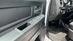 2024 Ram 5500 Crew Cab DRW 4WD Service Truck for sale #FR108788 - photo 13