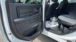 2024 Ram 5500 Crew Cab DRW 4WD Service Truck for sale #FR108788 - photo 15