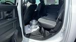 2024 Ram 5500 Crew Cab DRW 4WD Service Truck for sale #FR108788 - photo 16