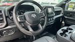 2024 Ram 5500 Crew Cab DRW 4WD Service Truck for sale #FR108788 - photo 17