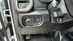 2024 Ram 5500 Crew Cab DRW 4WD Service Truck for sale #FR108788 - photo 18