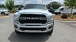 2024 Ram 5500 Crew Cab DRW 4WD Service Truck for sale #FR108788 - photo 3