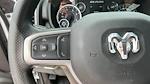 2024 Ram 5500 Crew Cab DRW 4WD Service Truck for sale #FR108788 - photo 20