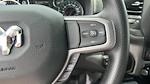 2024 Ram 5500 Crew Cab DRW 4WD Service Truck for sale #FR108788 - photo 21