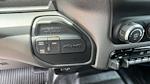 2024 Ram 5500 Crew Cab DRW 4WD Service Truck for sale #FR108788 - photo 23
