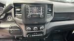 2024 Ram 5500 Crew Cab DRW 4WD Service Truck for sale #FR108788 - photo 24