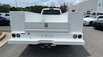 2024 Ram 5500 Crew Cab DRW 4WD Service Truck for sale #FR108788 - photo 7