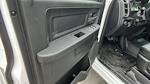 New 2025 Ram 5500 Tradesman Crew Cab 4WD 84 CA Cab Chassis for sale #FR108817 - photo 10