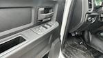 New 2025 Ram 5500 Tradesman Crew Cab 4WD 84 CA Cab Chassis for sale #FR108817 - photo 11