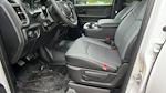 New 2025 Ram 5500 Tradesman Crew Cab 4WD 84 CA Cab Chassis for sale #FR108817 - photo 12