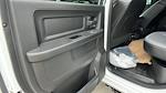 New 2025 Ram 5500 Tradesman Crew Cab 4WD 84 CA Cab Chassis for sale #FR108817 - photo 13