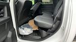 New 2025 Ram 5500 Tradesman Crew Cab 4WD 84 CA Cab Chassis for sale #FR108817 - photo 14